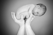 ateliertrends baby fotografie