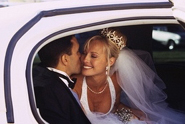 ateliertrends hochzeit fotografie