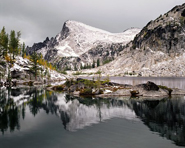 ateliertrends reise fotografie