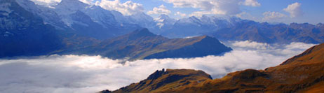 ateliertrends landschaft fotografie