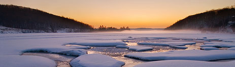 ateliertrends natur fotografie